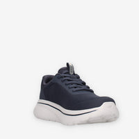 Skechers 217078-NVY GO WALK ARCH FIT N-JOY - CULL