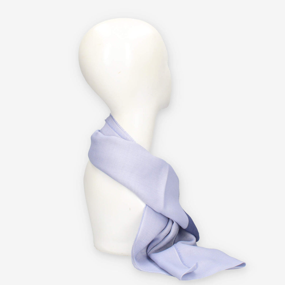 Alviero Martini Prima Classe KS645-1846-0154 SCARF 42X180