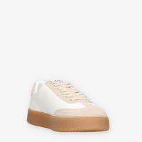 Guess FMTWIM-LEA12-WHIBE WIMAN