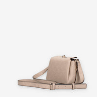 Guess HWPD96-65730-SIG PHOEBE MINI CROSSBODY BAG