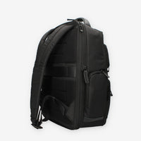 Piquadro CA6239W129BM/N Zaino nero porta pc 15,6" fast-check