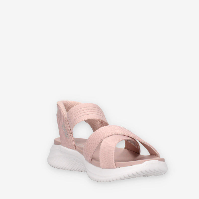 Skechers 119975-BLSH ULTRA FLEX 3.0 - NEVER BETTER