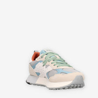 Sun 68 Z36118-31BIANCO PANNA JAKI OUTDOOR