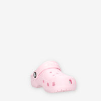 Crocs CR.206990-6ZW Classic Clog T rosa