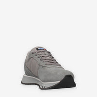 Blauer F5TOKYO01/TAS-GRY SNEAKER