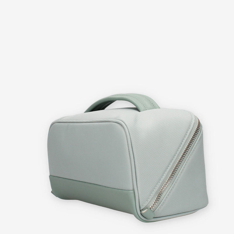 Samsonite 155316-THYME Image Beauty case verde timo
