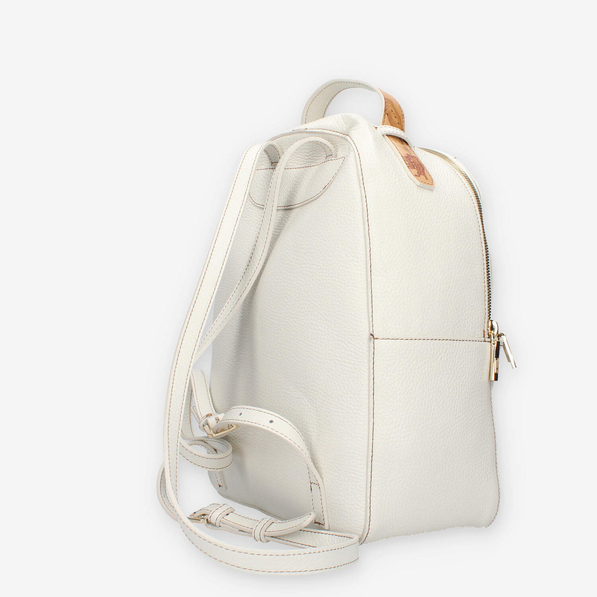 Alviero Martini Prima Classe LLE83-8630-0905 Backpack
