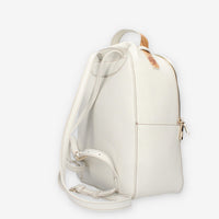 Alviero Martini Prima Classe LLE83-8630-0905 Backpack