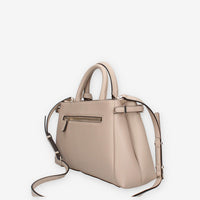 Guess HWBG96-44060-SIT LEFIA LUXURY SATCHEL