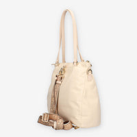 Alviero Martini Prima Classe LLE48-9762-0928 Shopping Bag/Backpak