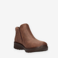 Skechers 158952-CHOC LOVELY VIBE - FALL IN BLOOM