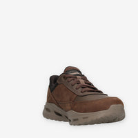 Skechers 210981-COC ARCH FIT ORVAN - MOXLEY