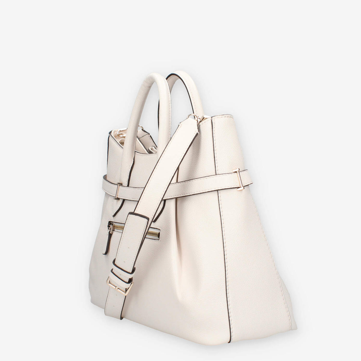 Guess HWBG78-33070-OFF YESBA GIRLFRIEND SATCHEL