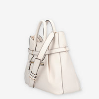 Guess HWBG78-33070-OFF YESBA GIRLFRIEND SATCHEL