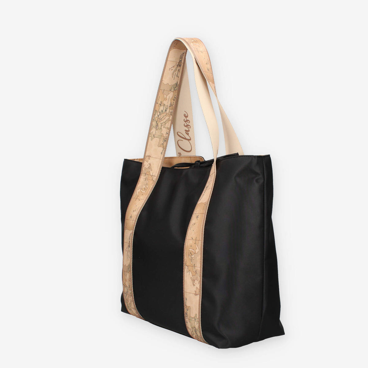 Alviero Martini Prima Classe LMLF57-9935-0001 Reversible Shopping