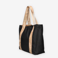 Alviero Martini Prima Classe LMLF57-9935-0001 Reversible Shopping