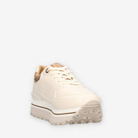 Alviero Martini Prima Classe N2294-0289-A630 Sneakers linea Junior beige e Geo Classic (Copia) (Copia)
