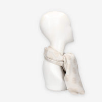 Guess AW5467-POL03-BEI SCARF 70X190