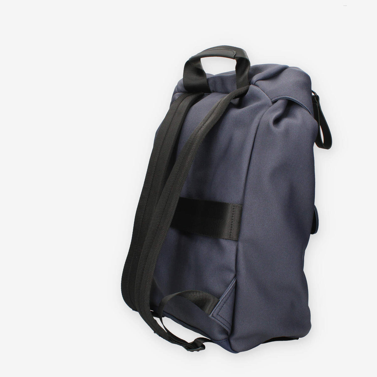 Sun 68 Z45161-07NAVY BLUE BACKPACK EVERYDAY