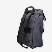 Sun 68 Z45161-07NAVY BLUE BACKPACK EVERYDAY