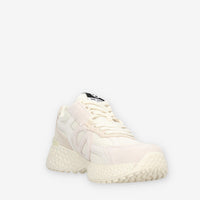 No Name SNCU-MHSD-A0 CARTER 2.0 RUNNER M Sneakers beige da uomo