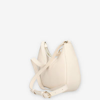 Alviero Martini Prima Classe LLE50-9407-0905 small Shoulder Bag