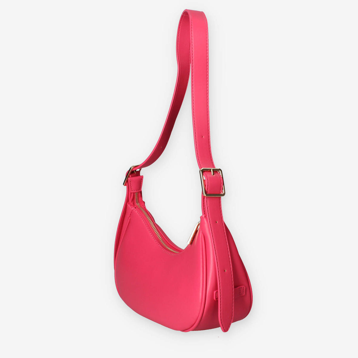 Vivienne D VSU240.FUCSIA BORSA SUGAR