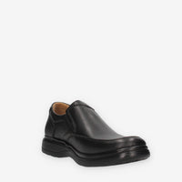 XS1042-175-BLACK Dr. Jell's Anatomic Slip on nere da uomo