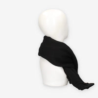 Guess AW5437-POL03-BLA BRENTON SCARF