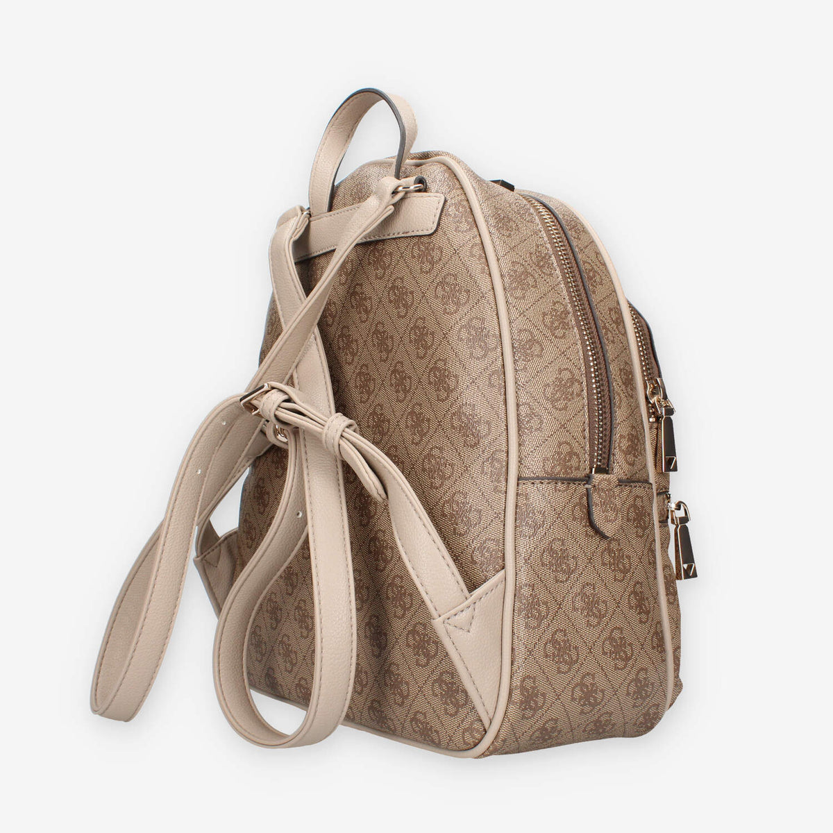 Guess HWSG71-18330-LTL MANHATTAN II LARGE BACKPACK