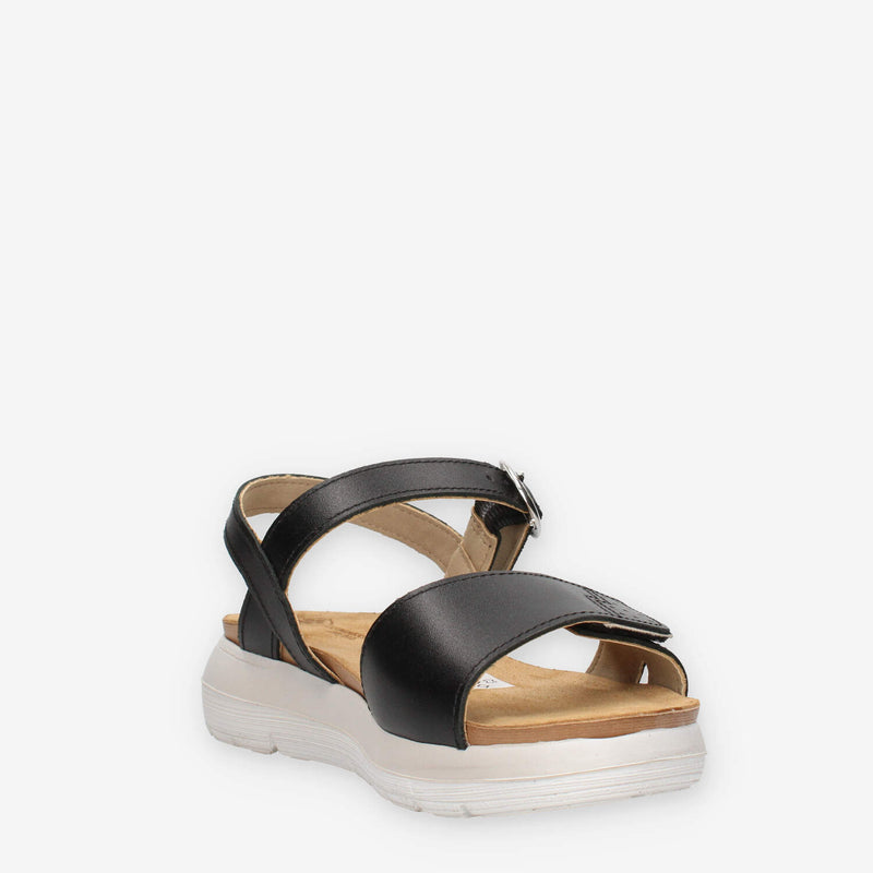 Lumberjack SWI8706-003-B01-CB001 DALIDA SANDAL