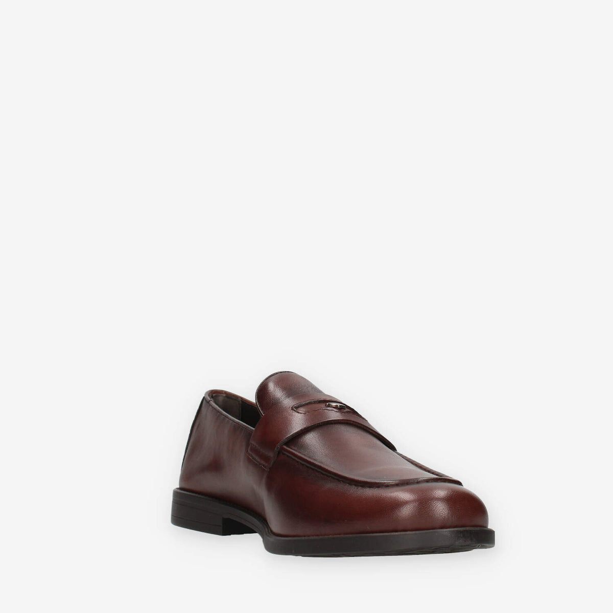 Guardiani GM61022A-030 ELIO MOC