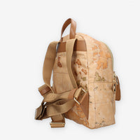 Alviero Martini Prima Classe LLE59-S578-0970 Backpack