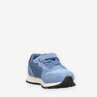 Sun 68 Z45314K-56AVIO BOY'S JAKI 2.0 BICOLOR (KID)