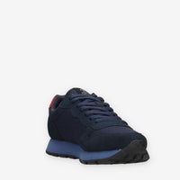 Sun 68 Z45101-0735NAVY-BLUEBORD TOM SOLID