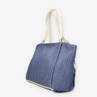 Alviero Martini Prima Classe LLE90-9925-0136 Shopping Bag