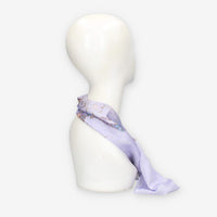 Alviero Martini Prima Classe KS628-1824-0284 SCARF 29X150