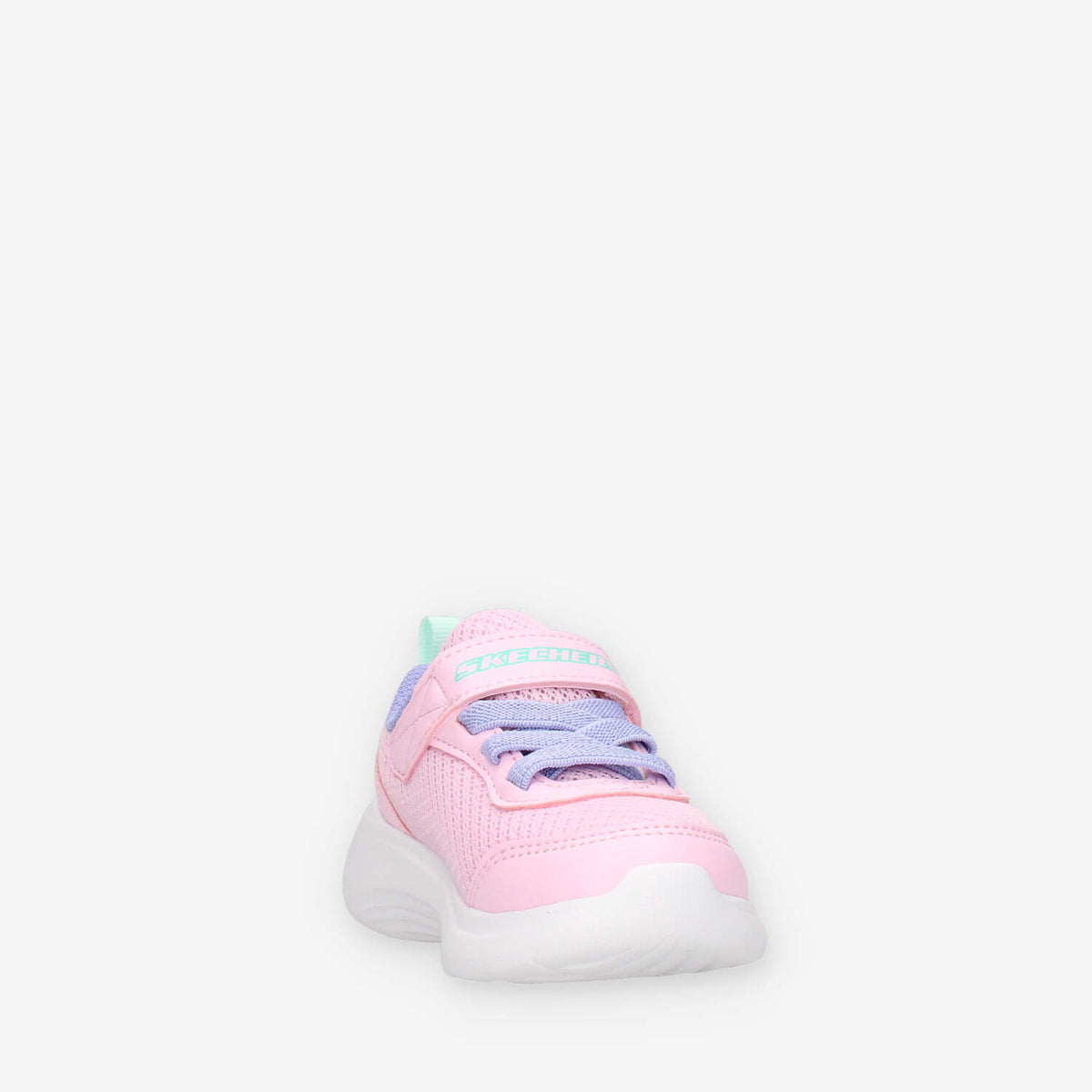 Skechers 303573N-LTPK SELECTORS - RESET ACHIEVED