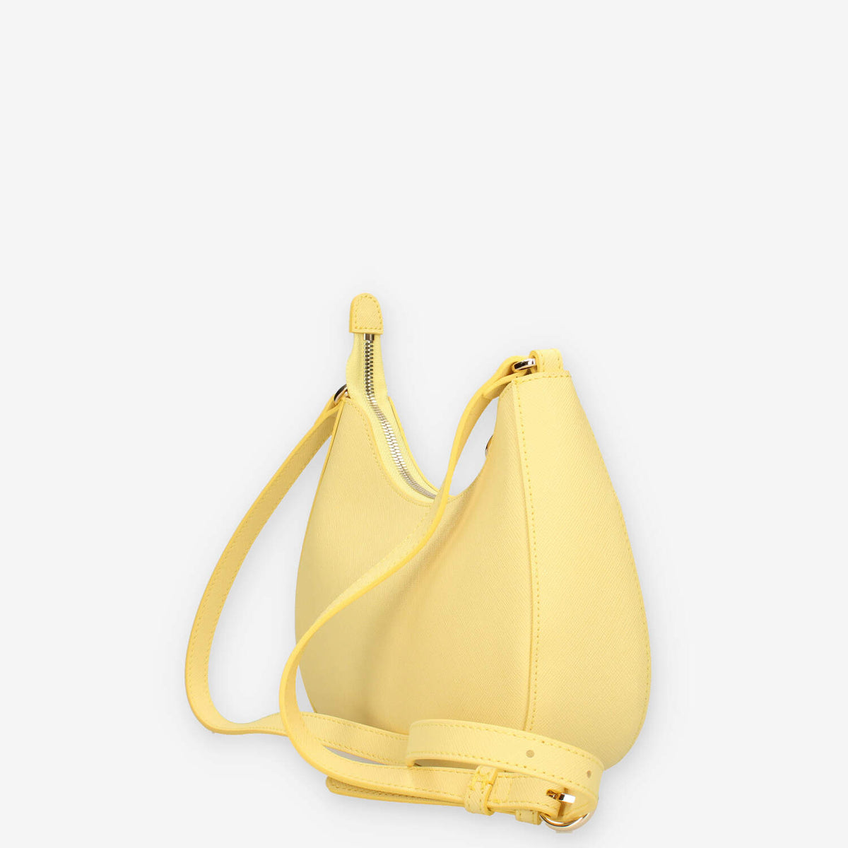 Alviero Martini Prima Classe LLE50-9407-0464 small Shoulder Bag