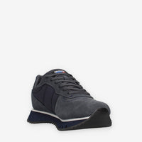 Blauer F5TOKYO01/TAS-NVY SNEAKER