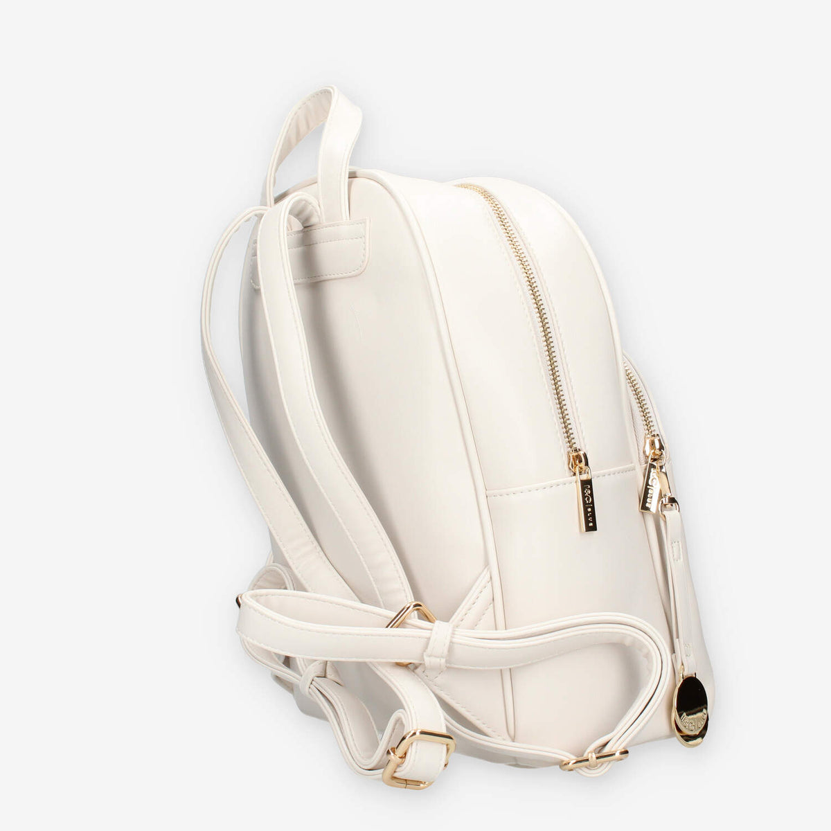 I&C Blue 1497466 Zaino avorio da donna