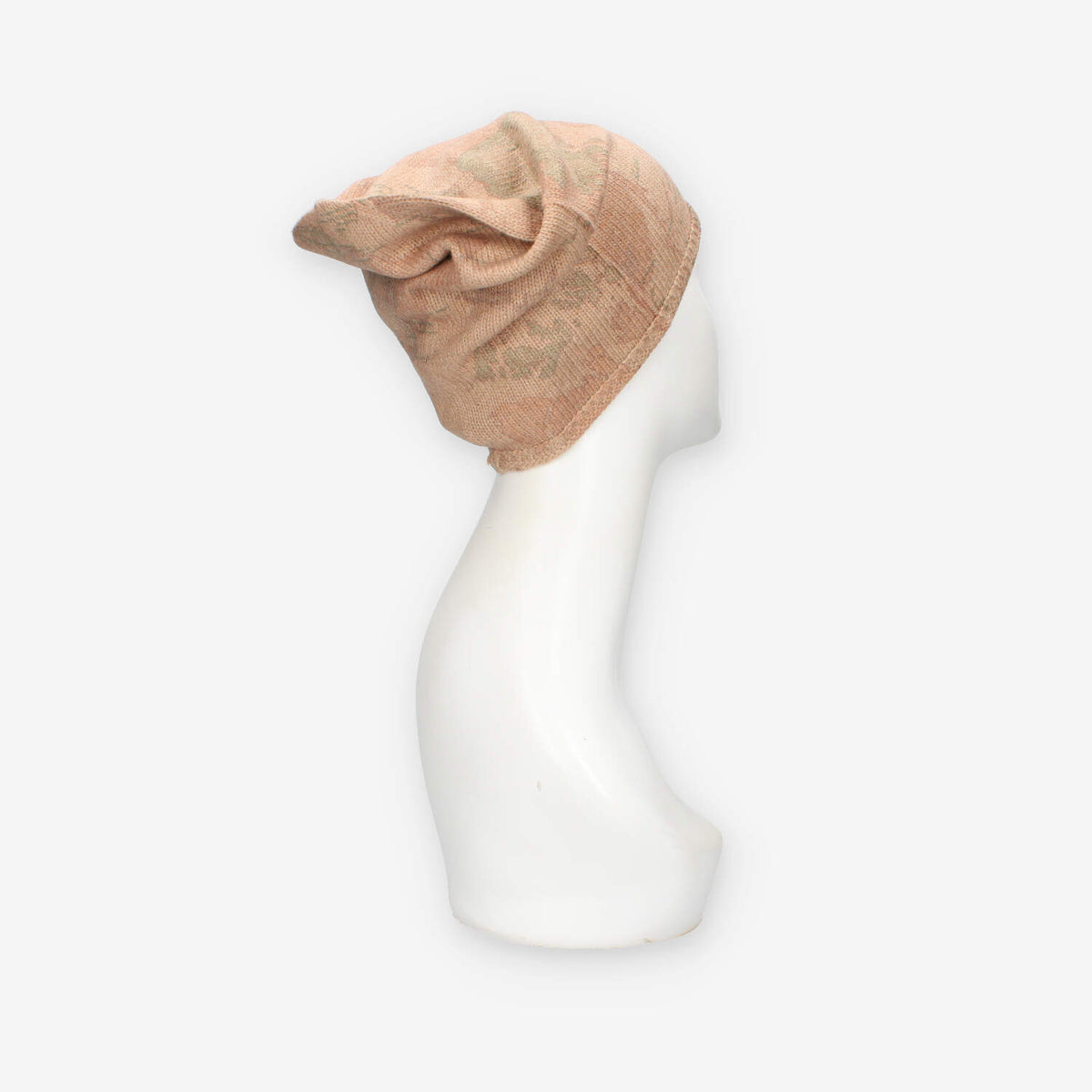 Alviero Martini Prima Classe KC040-1695-0578 Cappello Geo Classic da donna