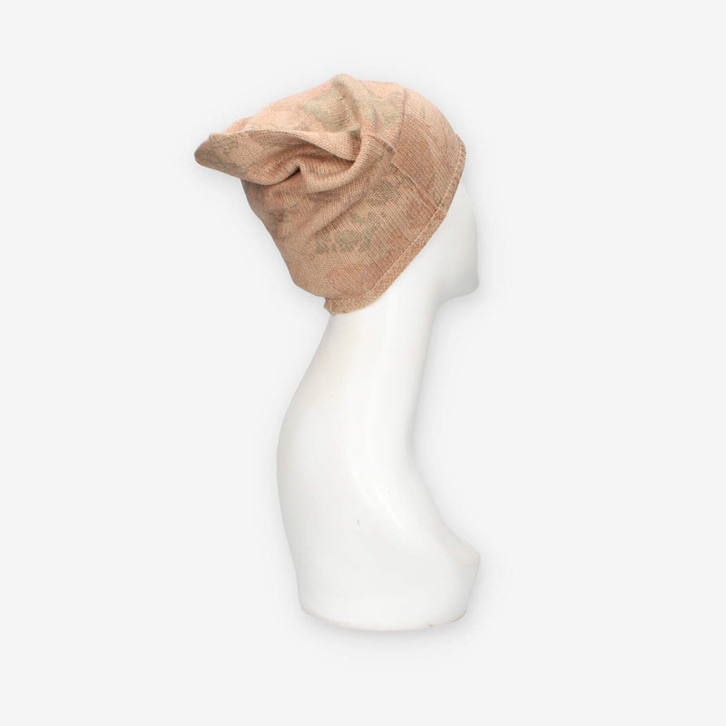 Alviero Martini Prima Classe KC040-1695-0578 Cappello Geo Classic da donna