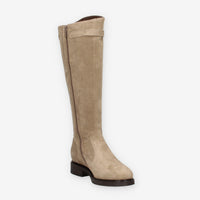 Nero Giardini I514715D-501 Stivali talpa da donna