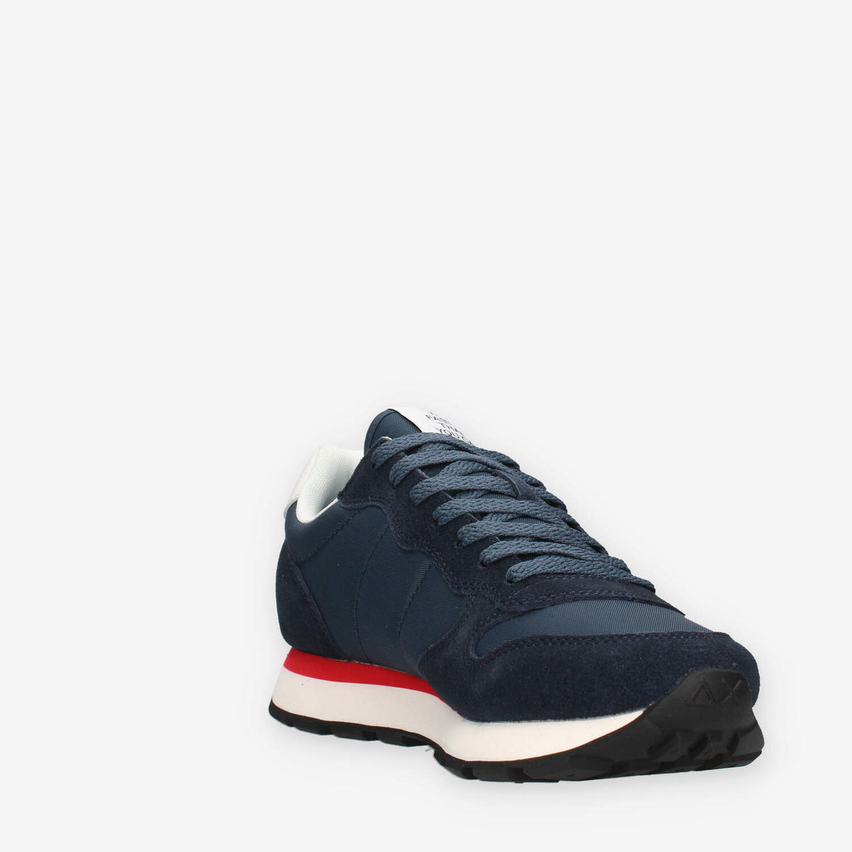 Sun 68 Z35101-07NAVY BLUE TOM SOLID