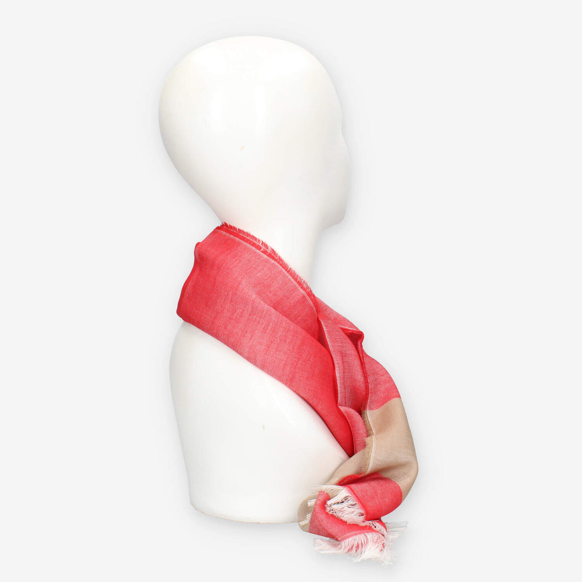 Alviero Martini Prima Classe KS645-1846-0332 SCARF 42X180