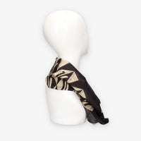 Alviero Martini Prima Classe KF123-1829-0001 FOULARD 73X73