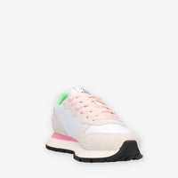 Sun 68 Z36201-01BIANCO ALLY SOLID