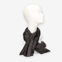 Guess AW5341-POL03-CLO KATYA SCARF 90X180