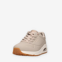 Skechers 177094-TPE UNO - GOLDEN AIR